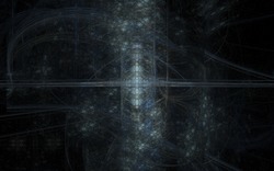 2014 05 25 Nothing New Under The Sun 51-black.jpg